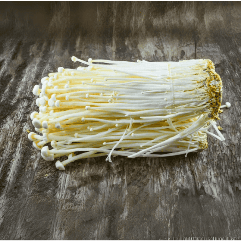 Công dụng đối với sức khỏe