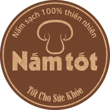 Namtot