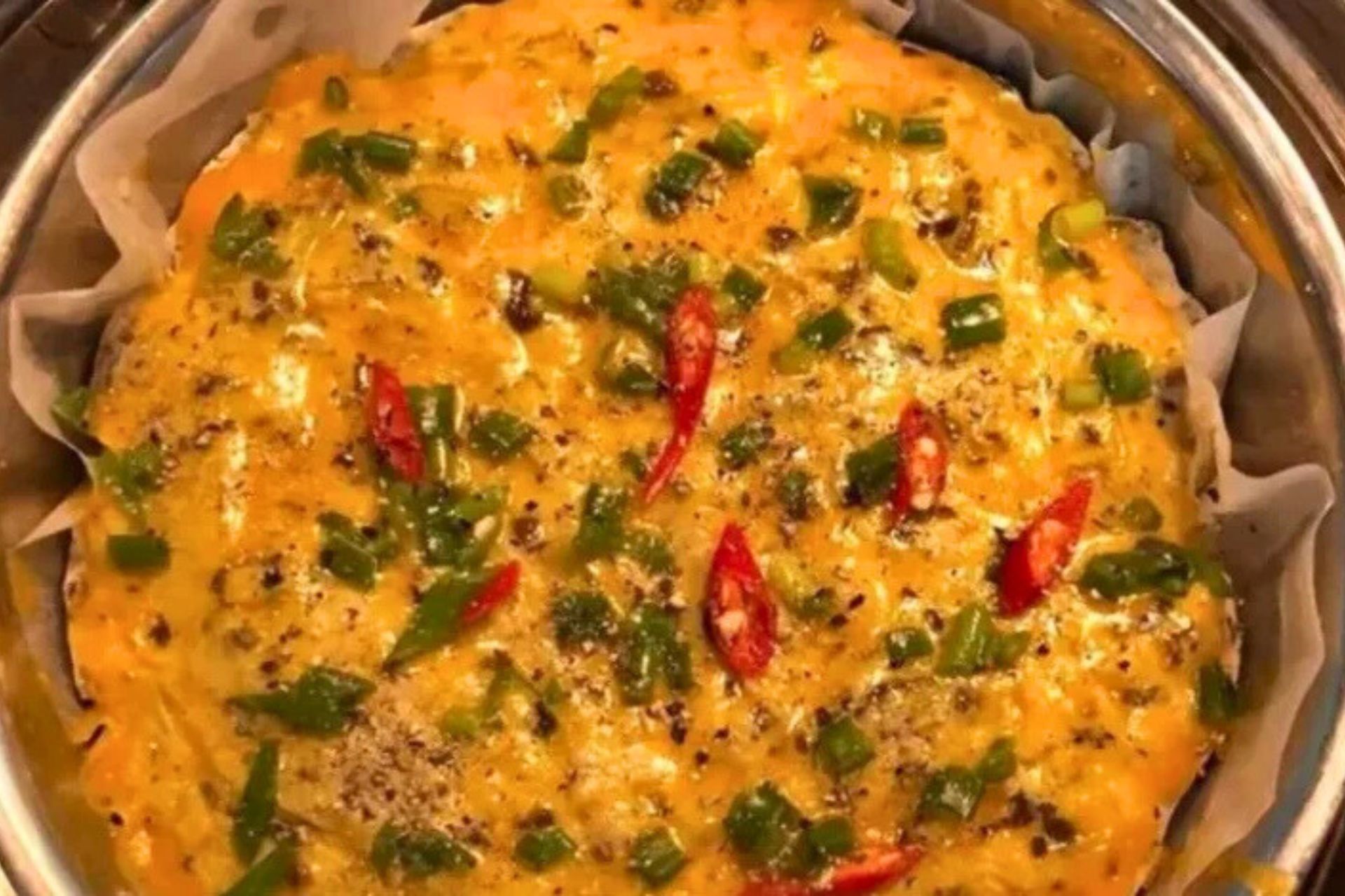 Gợi ý cách chế biến món ngon từ Nấm Mộc Nhĩ Khô (Nấm Mèo Khô)