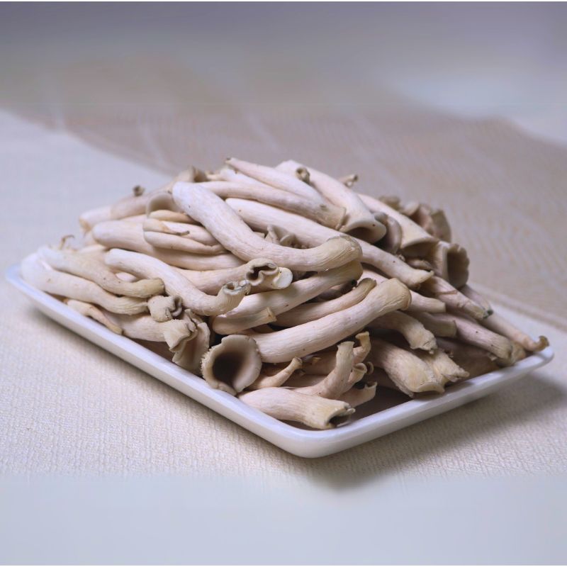 Cách bảo quản Set Kho Nấm Notaky tốt nhất