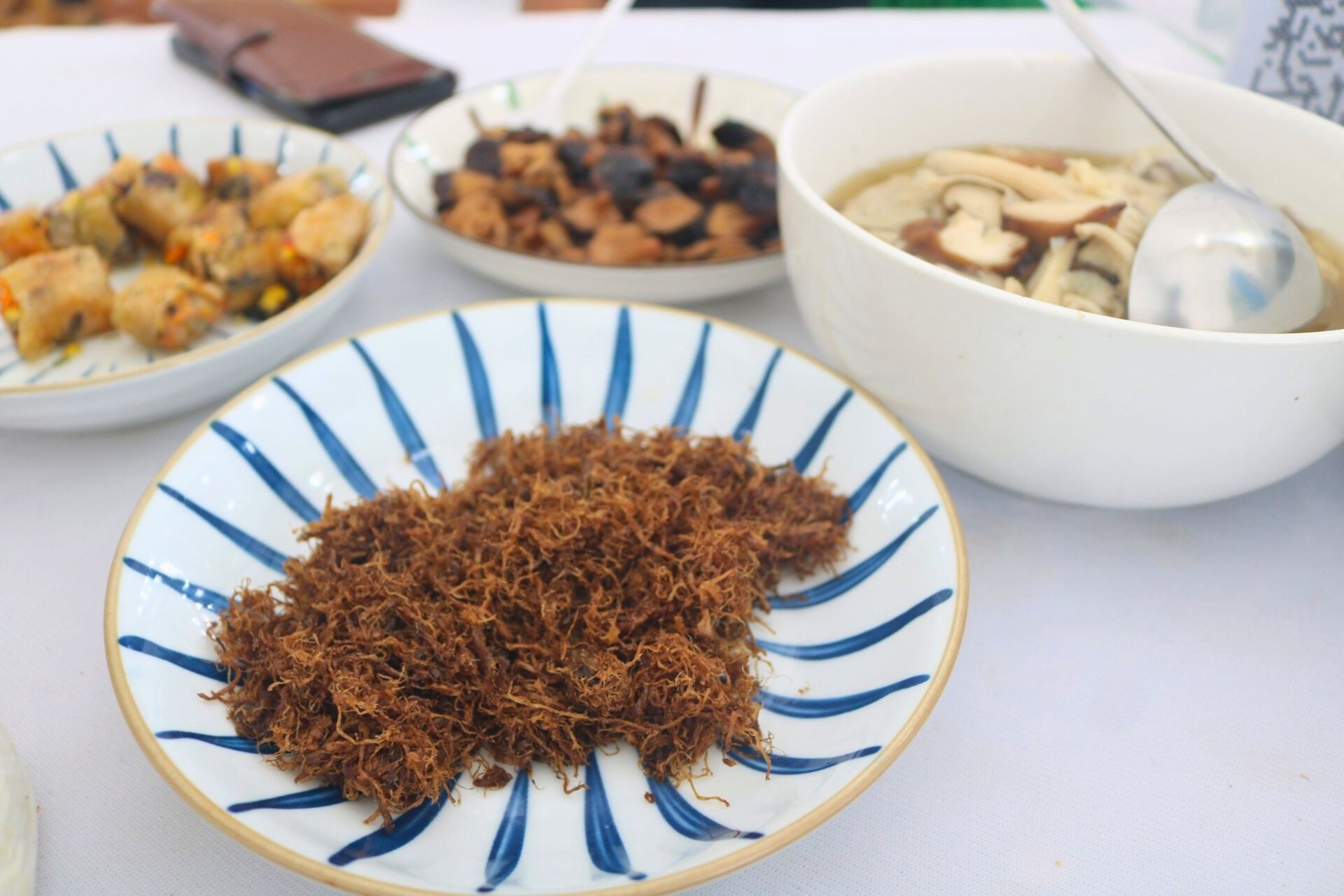 Cách sử dụng nấm hương để phát huy tối đa tác dụng